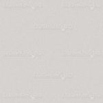 Обои Victoria Stenova 88291-06, Винил горячего тиснения на флизелине, 1,06*10м, Ateliero Anime, ф