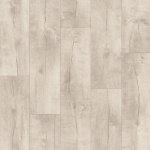 Линолеум TARKETT Философия/Philosophy Конкрет/Concrete 3, 2,0 м (50 м2)