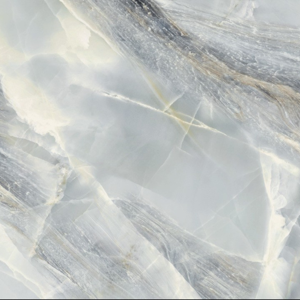 60/120 Estelle D120228L, Blue, выставка