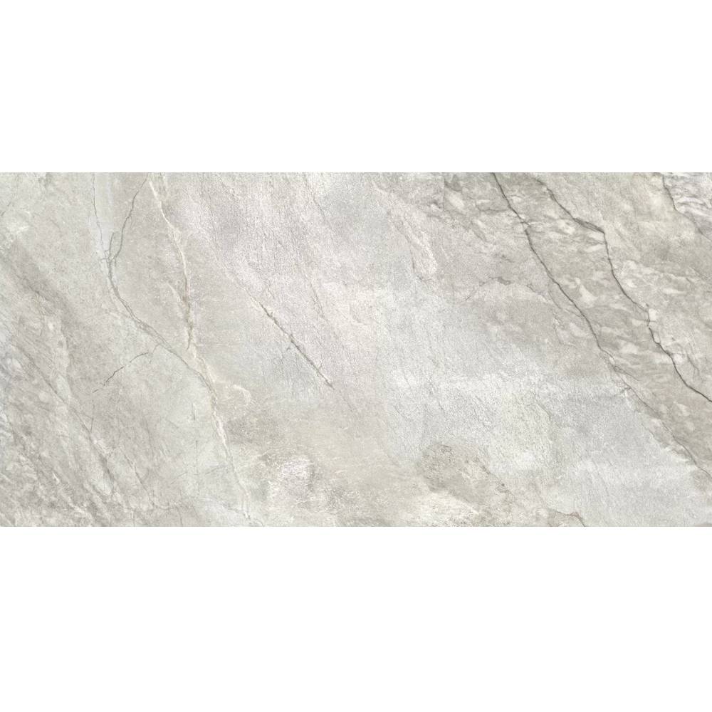 30/60 Слэйт/Slate D30004M, Gray