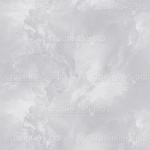Обои Victoria Stenova 287161, Винил горячего тиснения на флизелине, 1,06*10м, Phantom