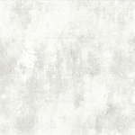Обои Палитра 70554-14, Винил горячего тиснения на флизелине, 1,06*10м, Шеффилд
