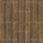 Ламинат Woodstyle Зум/Zoom 4V 1285*192*8мм, 32кл 4728-V4, Дуб Вельсна, [9 шт]