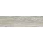 15,1/60,2 Аспен/Aspen GP1560ASP25, Graphite, [20 шт]