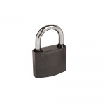 Замок навесной Trade Lock PK-0138, 3Key англ. ключ. (PUNTO), 59107