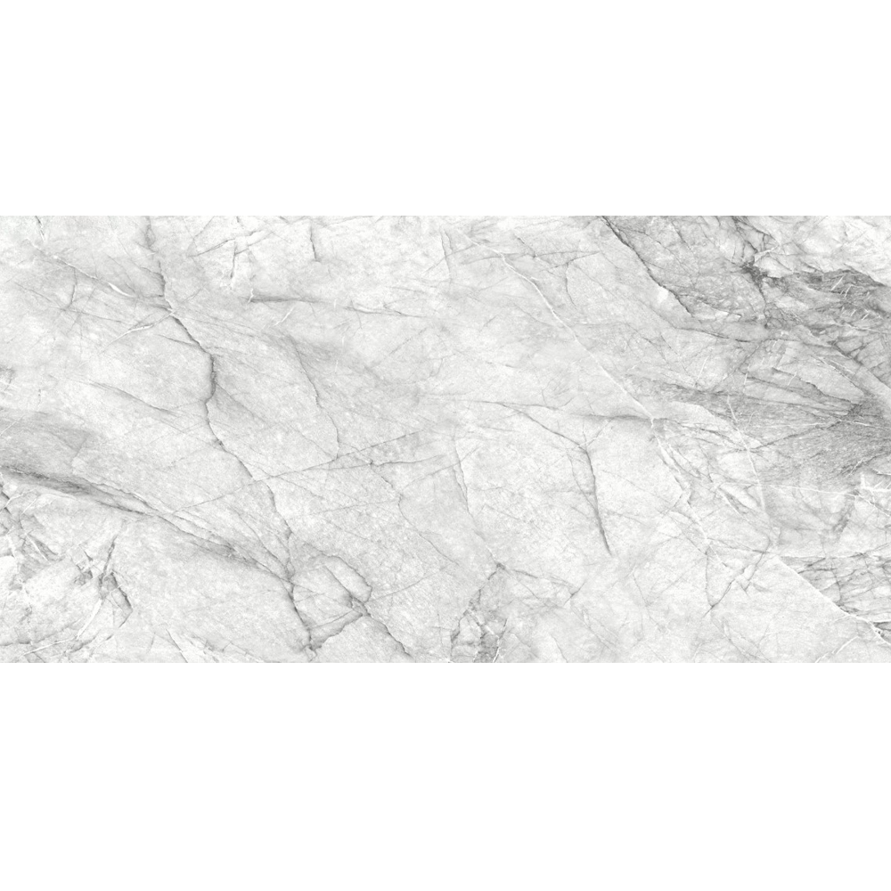 30/60 Кростоун/Crostone D30013M