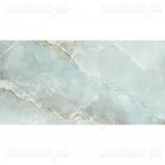 60/120 Блюмарин/Blumarin 60120BLM16P, Lagoon