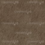 60/60 Риччи/Ricci GFU04RIC40R