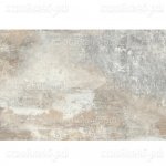 60/120 Центро/Centro D120220L, Color