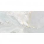 60/120 Монако Оникс/Monaco Onyx 60120MCA04P, Mint, [2 шт]