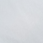 Обои Артекс 11333-02, Винил горячего тиснения на флизелине, 1,06*10 м, EcoLine Уфа