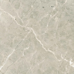 60/60 Зерде Тайл/Zerde Tile Бастио Бежевый/Bastio, Beige