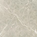 60/60 Зерде Тайл/Zerde Tile Бастио Бежевый/Bastio, Beige
