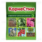 Стимулятор корнеобразования КОРНЕСТИМ ВХ, 4 г