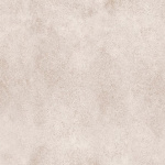 60/60 Степпе Керамикс/Steppe Ceramics Сайлент Бежевый/Silent, Beige