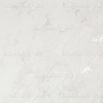 Обои Палитра 72280-12PL, Винил горячего тиснения на флизелине, 1,06*10м, Toscana, ф