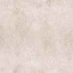 60/60 Степпе Керамикс/Steppe Ceramics Сайлент Бежевый/Silent, Beige