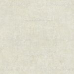 Линолеум TARKETT Философия/Philosophy Конкрет/Concrete 3, 3 м