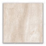 60/60 ГРЕС G322, Sugomak Beige, PR, полированный, [4шт]
