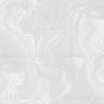 Обои Victoria Stenova 286925, Винил горячего тиснения на флизелине, 1,06*10м, Magnifico