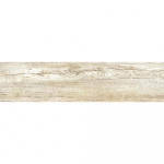 15,1/60,2 Шале/Chalet GP1560CHL55, Color, [20 шт]