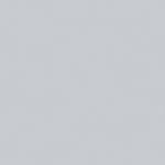 Обои Victoria Stenova 589265, Винил горячего тиснения на флизелине, 1,06*10 м, MONOGRAMMA/МОНОГРАММА