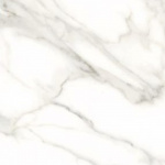 60/60 Степпе Керамикс/Steppe Ceramics Каррара Белый/Carrara, White