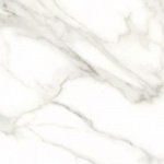 60/60 Степпе Керамикс/Steppe Ceramics Каррара Белый/Carrara, White