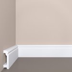 Плинтус Bello deco П7, 70*20