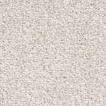 Ковролин URGGAZCARPET CARDINAL, 10579, WHIT+CREAM, 3,5 м