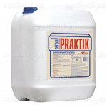 Грунтовка Bergauf Praktik 10л