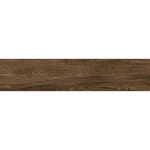 20/90 Рилвуд/Realwood GP2090REL31R, Bronze, [9 шт]