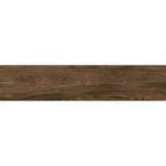 20/90 Рилвуд/Realwood GP2090REL31R, Bronze, [9 шт]
