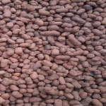 Керамзит 450кг, МКР, (0,9м3), фракция 20*40