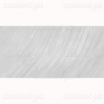 60/120 Металлик/Metallic D12045M, Gray