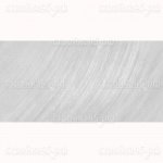 60/120 Металлик/Metallic D12045M, Gray