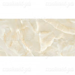 60/120 Талисман Оникс/Talisman Onyx 60120TLN01P, Кремовый/Crema