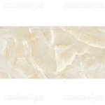 60/120 Талисман Оникс/Talisman Onyx 60120TLN01P, Кремовый/Crema
