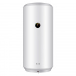 Водонагреватель HAIER ES50V-B2, SLIM, 50л,1,5кВт