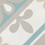 20/20 Дизайн Арт/Design Art GP2020DGA13, Franco, [24шт]