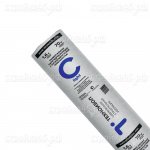 Мембрана (рул.) С, Гидропароизоляция, Техноизол light, 70м2