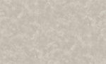 Обои Victoria Stenova 585668, Винил горячего тиснения на флизелине, 1,06*10 м, Ateliero Napoleon/Наполеон, ф