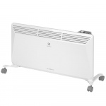 Конвектор электрический, Electrolux, ECH/AS2-2000 MR, 2кВт/25м2