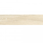 15,1/60,2 Мальта/Malta GP1560MTA01, Beige, [20 шт]