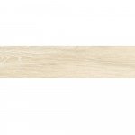 15,1/60,2 Мальта/Malta GP1560MTA01, Beige, [20 шт]