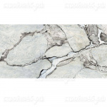 60/120 Primavera CR216, Stoneart Metal