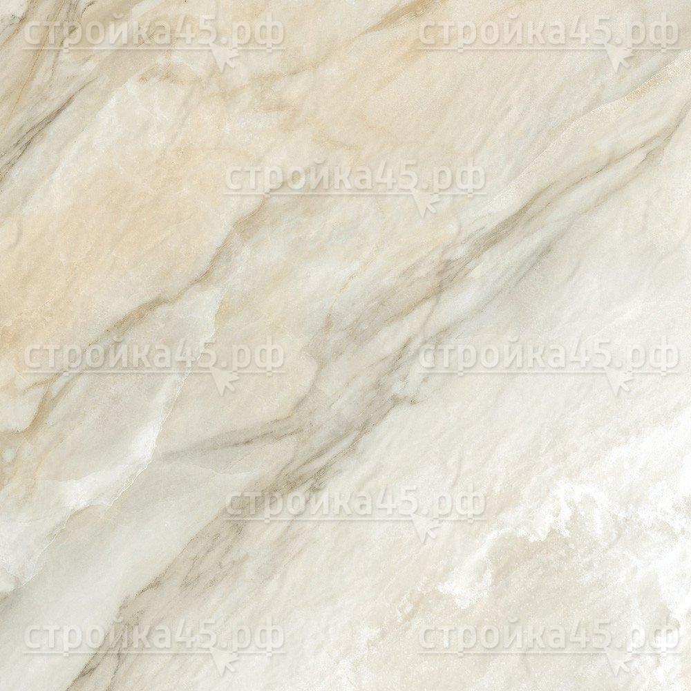 60/60 Marmaris GFU04MAS40R 60/60 Marmaris GFU04MAS40R