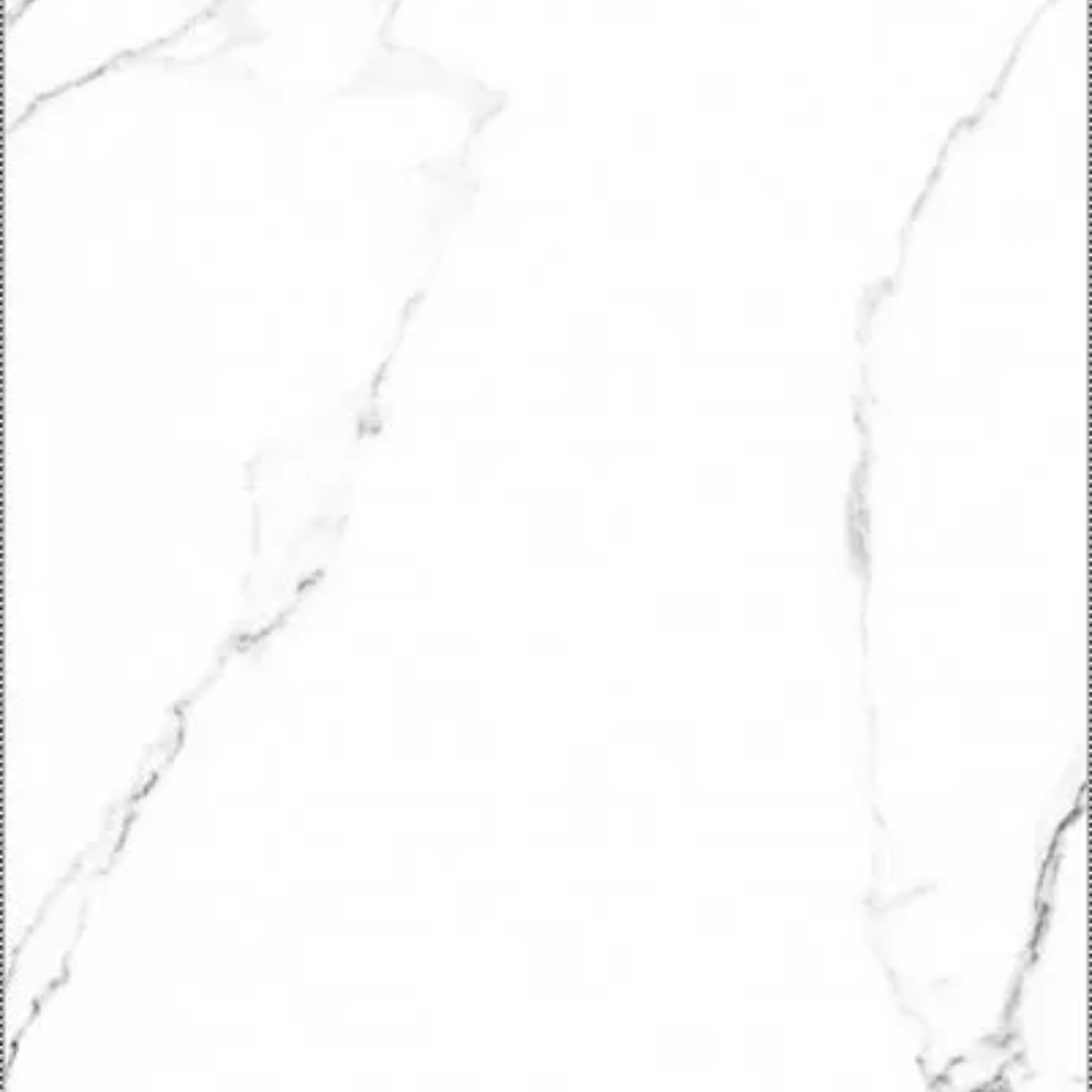 60/120 Marmo PGT 2197, Белый