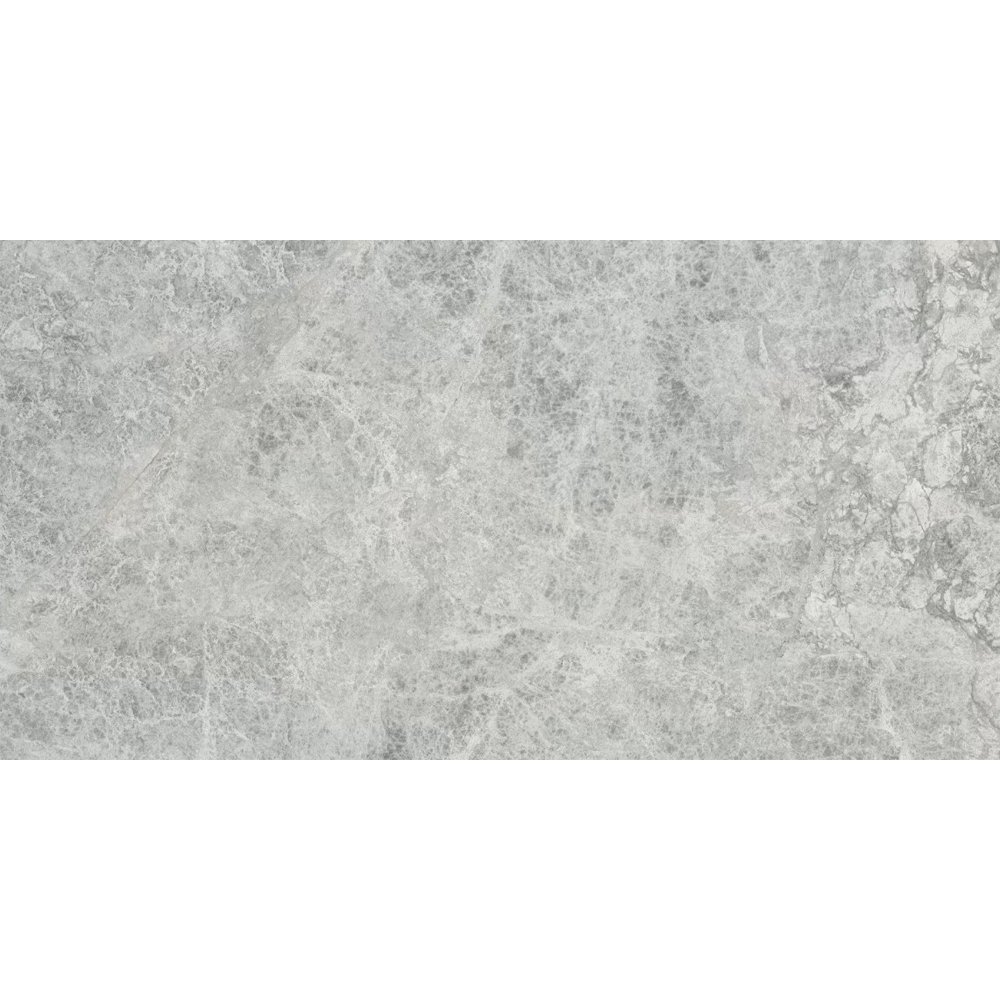 30/60 Тундра/Tundra D30012M, Taupe 30/60 Тундра/Tundra D30012M, Taupe