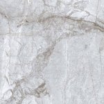60/60 Primavera PR112, Ламберт/Lambert Blanco